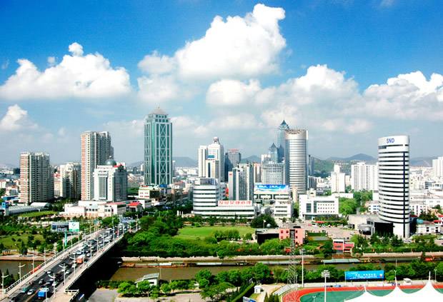 蘇州高新區全力鍛造創新引擎