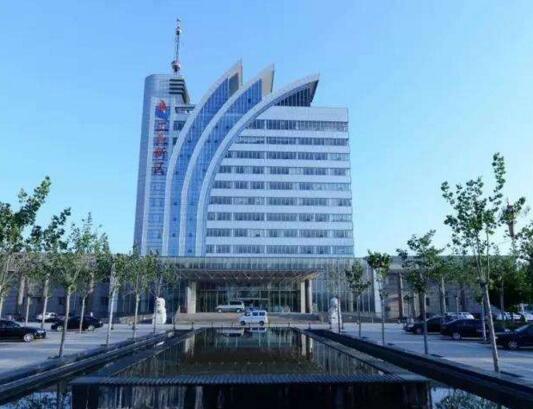 河北衡水高新區(qū)打造科技谷 建京津冀創(chuàng)新發(fā)展和產學研合作基地