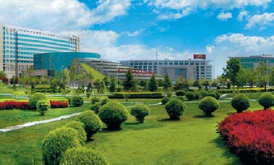 高點(diǎn)定位 規(guī)劃引領(lǐng) 把農(nóng)業(yè)高新區(qū)打造成帶動全區(qū)農(nóng)業(yè)新舊動能轉(zhuǎn)換的龍頭