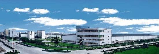 高端產(chǎn)業(yè)、綠色園區(qū)、科技新城 德陽(yáng)高新區(qū)打造成德同城化橋頭堡