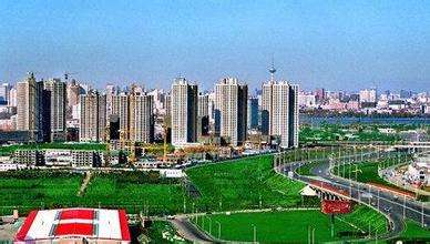 沈陽(yáng)高新區(qū)：創(chuàng)業(yè)創(chuàng)新之潮涌動(dòng)