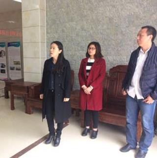 “芒果百色,香飄百地” 國內首家芒果精深加工特色產業(yè)基地申報進行時