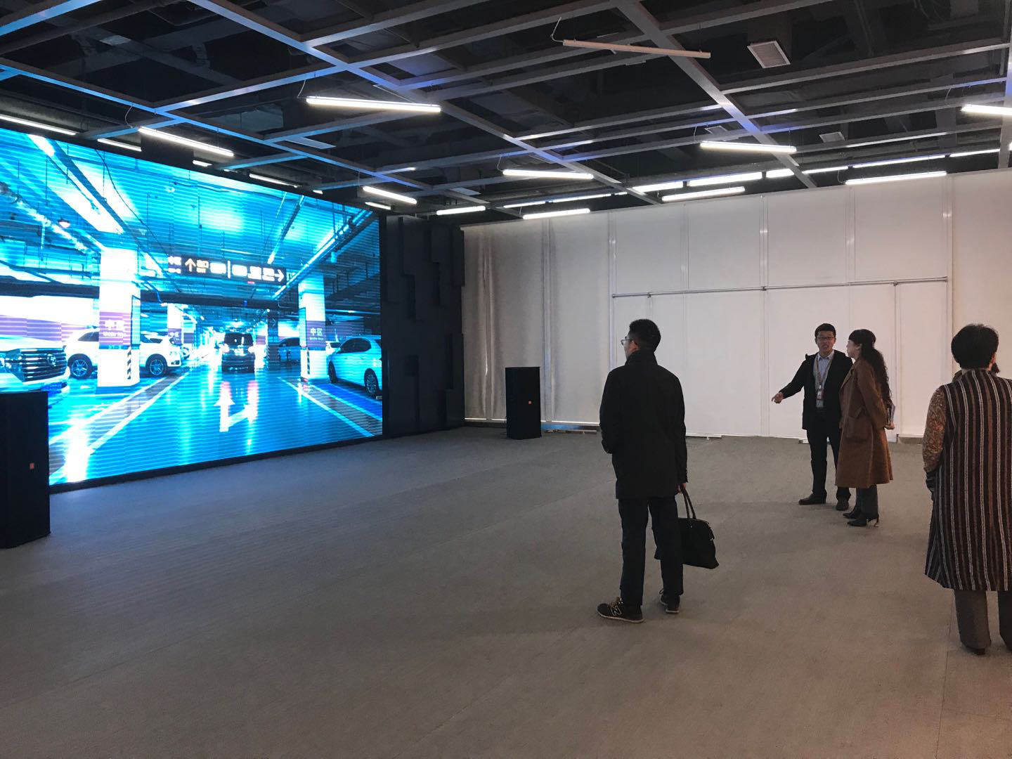 搶抓歷史機(jī)遇,張家口向高質(zhì)量發(fā)展邁進(jìn)