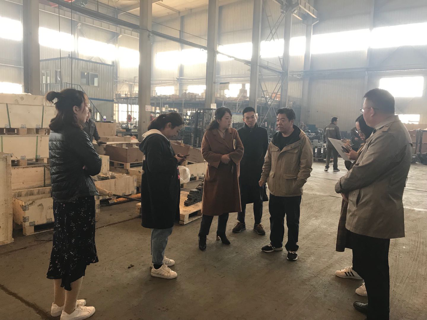 搶抓歷史機(jī)遇,張家口向高質(zhì)量發(fā)展邁進(jìn)