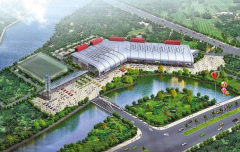 園區產業規劃怎么做？不是講故事，更不是務虛