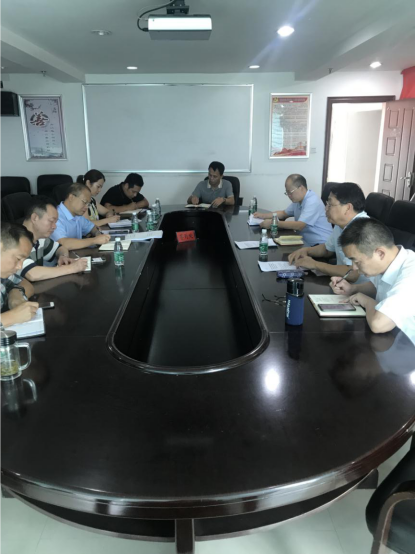 千年古城道縣，新時(shí)代綻放新生機(jī)