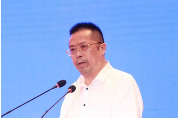 鄉(xiāng)村產(chǎn)業(yè)發(fā)展論壇舉行！司長(zhǎng)、廳長(zhǎng)和縣委書記告訴你，如何抓住新一輪大機(jī)遇？