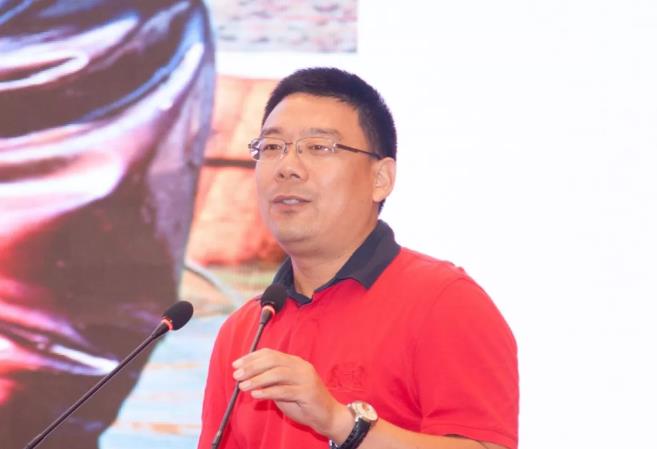 鄉(xiāng)村產(chǎn)業(yè)發(fā)展論壇舉行！司長(zhǎng)、廳長(zhǎng)和縣委書記告訴你，如何抓住新一輪大機(jī)遇？