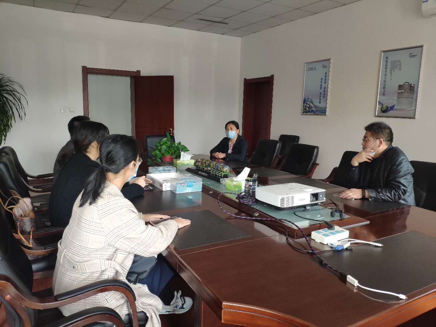 “以升促建”推動經(jīng)濟高質量發(fā)展，朝陽高新區(qū)爭創(chuàng)“國家級”