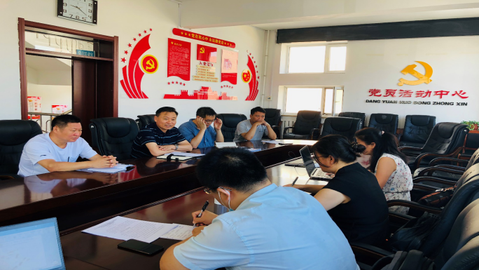 全力打造區域創新特色樣板，遼源高新區產業振興提檔增速