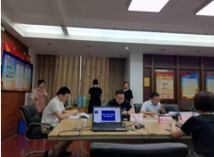 秉承創(chuàng)新基因，打造更具實(shí)力的株洲·中國動力谷